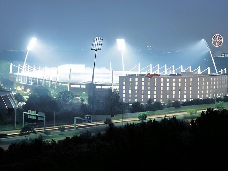 601BAC16B775982BE21985C760E62997