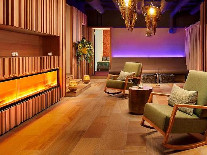 D0A26D856E06983A4D0C61C948FB01B3