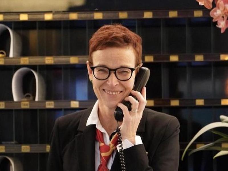 0407ADC5028E33E7B3A58503FC1BBFFC