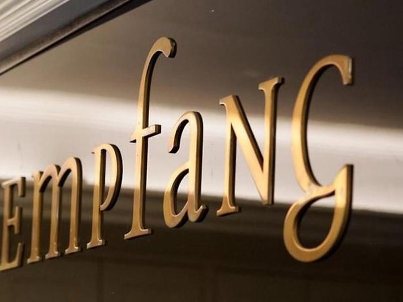 8947F76883883247CFFD8BCAEF093904