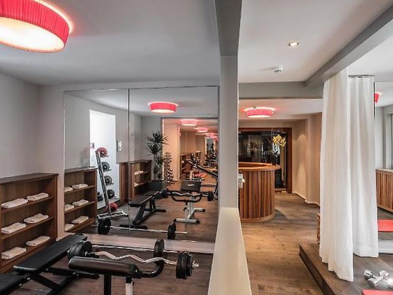 595E5CEA1831528E1CF9A1B9182294CE