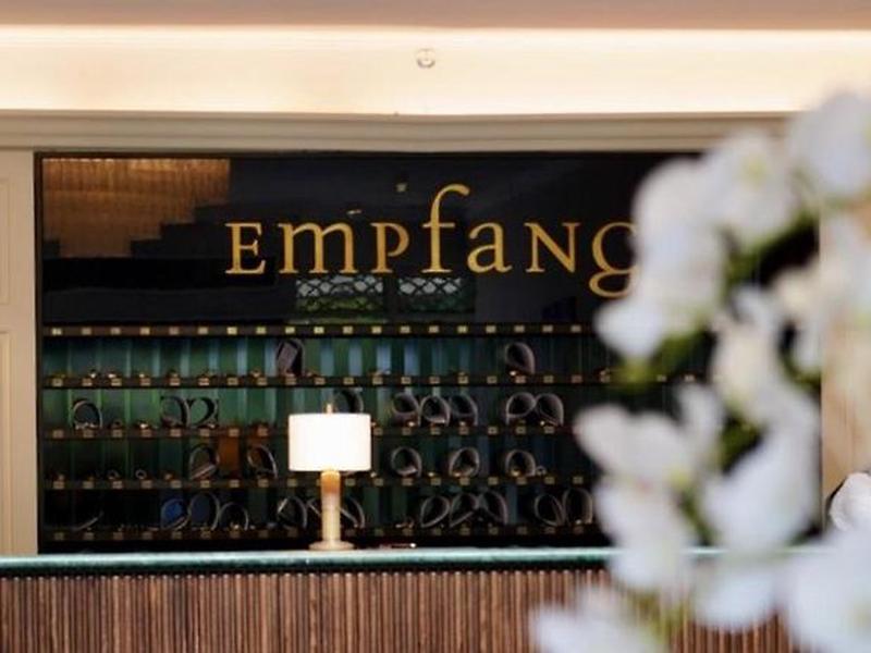 6D7DF0F00814D833FB2BFA0CAD2979AD