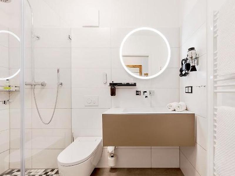 D66FDD0F08EE4DF5C18B48538DE7AC6E