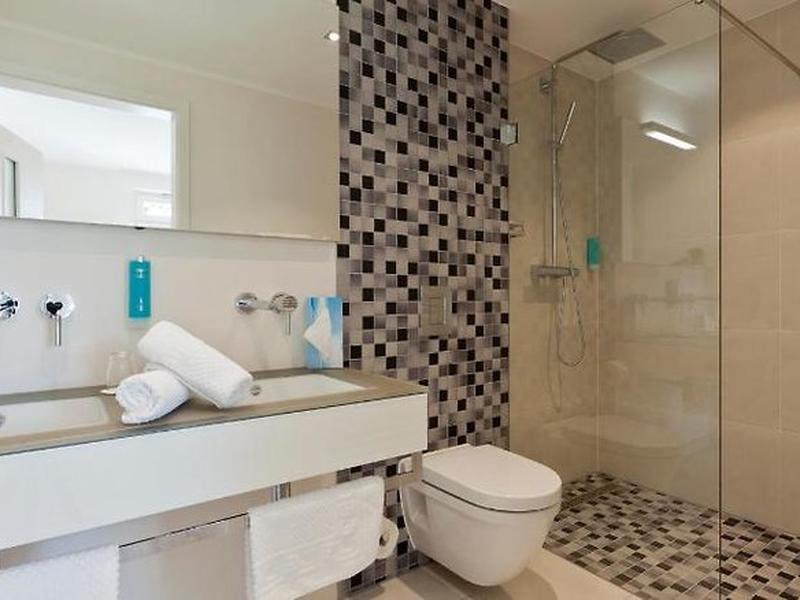 6225097EEE1943D3E51EE427B38AE295