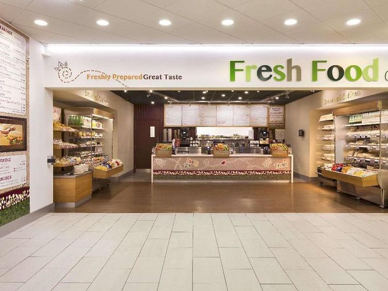 B36BE78786FFB3A098B4B577C0D1762B