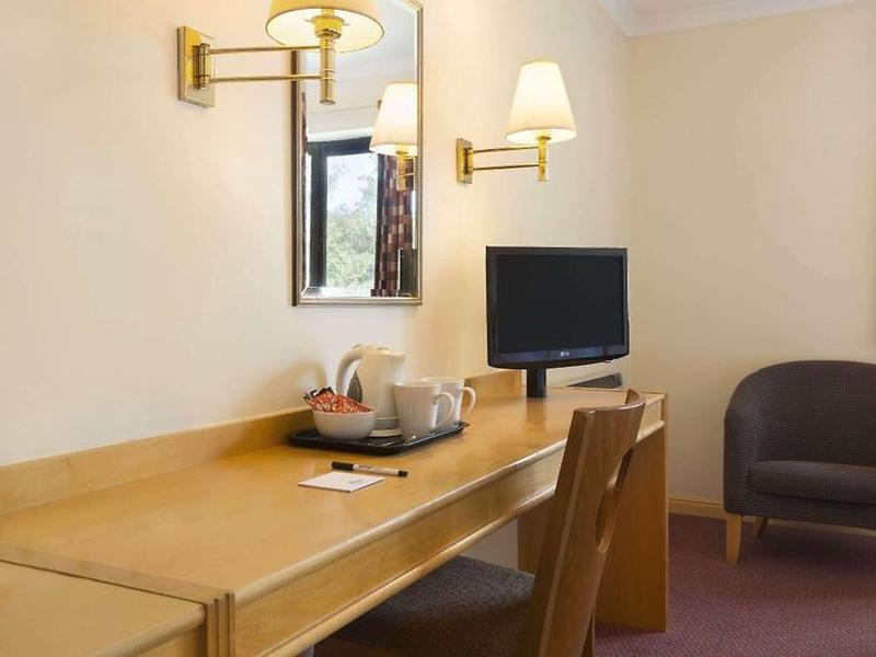 E72ED57435F56D2AB3E971E6896F062B