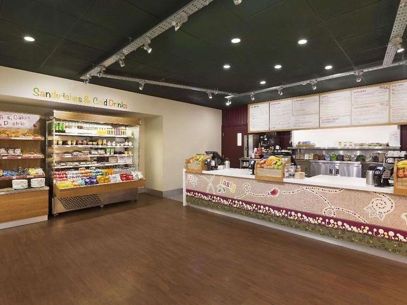 9CA4AC0E4DBF08A8AFE040B65D36279A