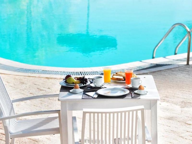 E6969A194620B41F201E8E883539DA8A