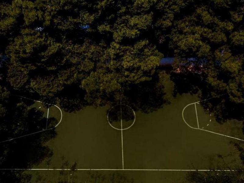 37FC4910DC147E412510FD03236AC65E