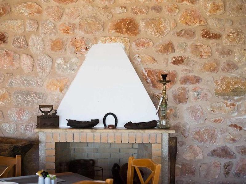 0A1971A5238B646575E37318EF56A390