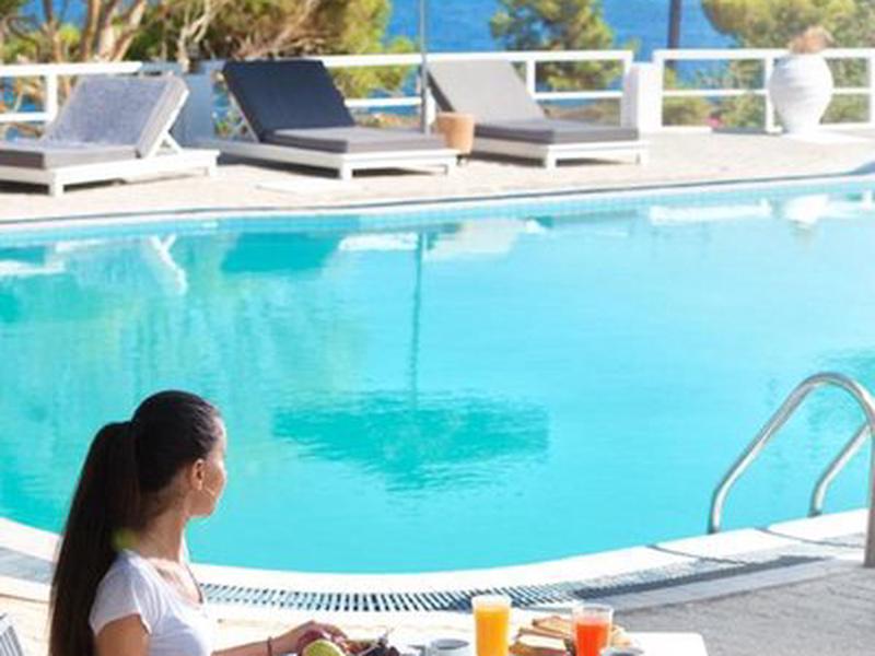 5BFEF393347FB1E44ADD7FD9BB47827A