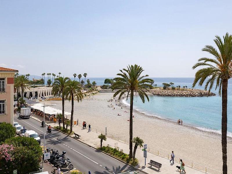 A8454104381B79633DB92A190B09B854