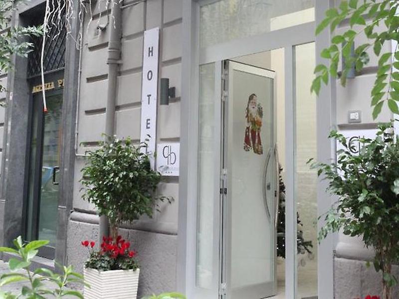 146E740BF3EB462C8DAD14299D18901C