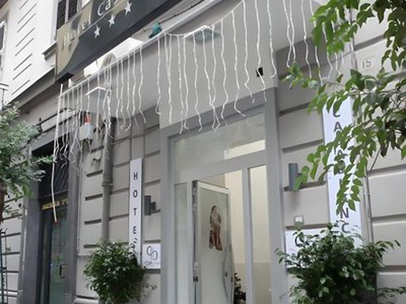 4FDBA7A736E87D22202036F7B46938BF