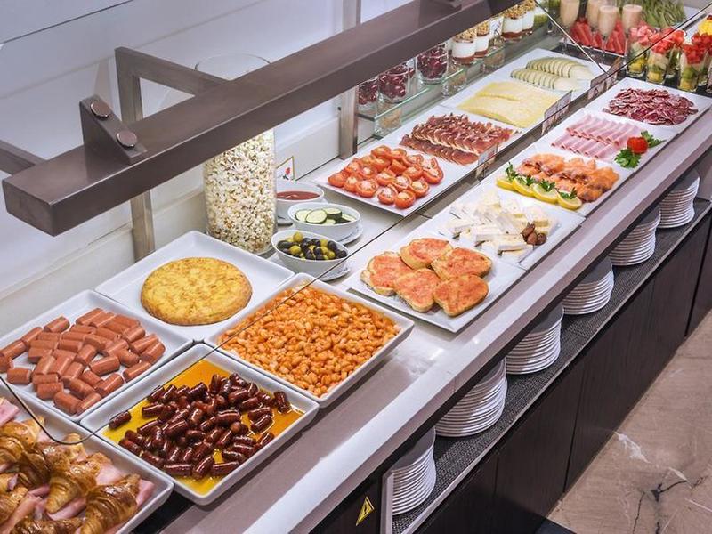 7FBAA2FBDAB52F97F7D1E5CCCFB47379