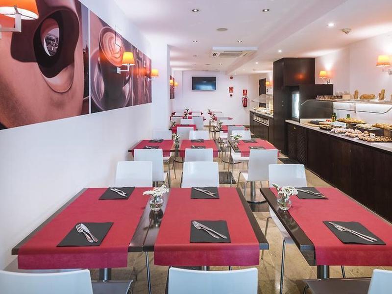 3F70C6EDBEC2862B586ED87F362A06DA