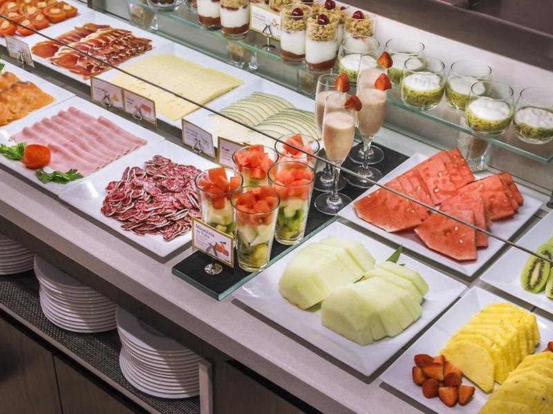 3936DAFB0DB406B29167C1A71F95C07D