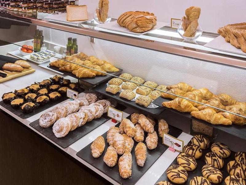 6564233E9C9062E6C926340D7377D100