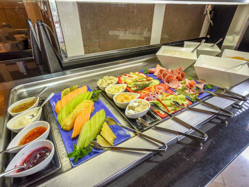 0C59B442B60EF9F6DD6305321149740F