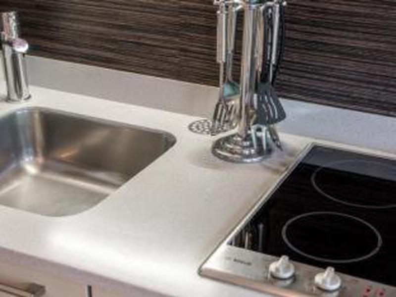 5BED495A2FCFF866CB5745E3058D5A1B