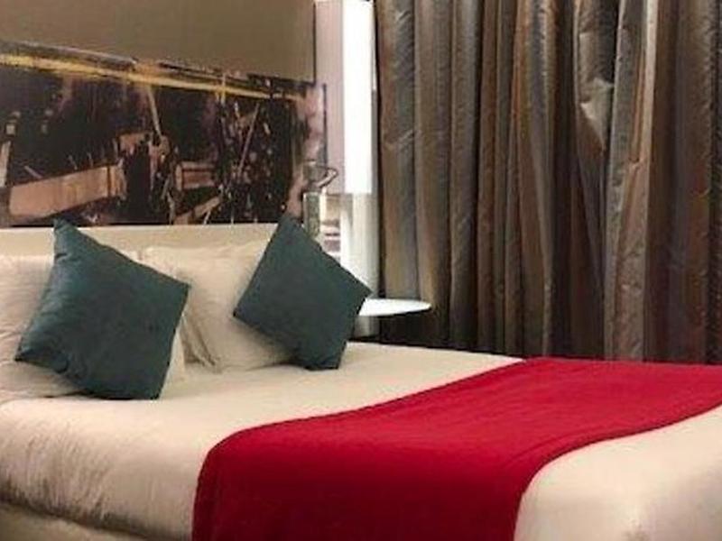 D4FE4F5D995BE9ABC4E5FCDBB5AC80D0