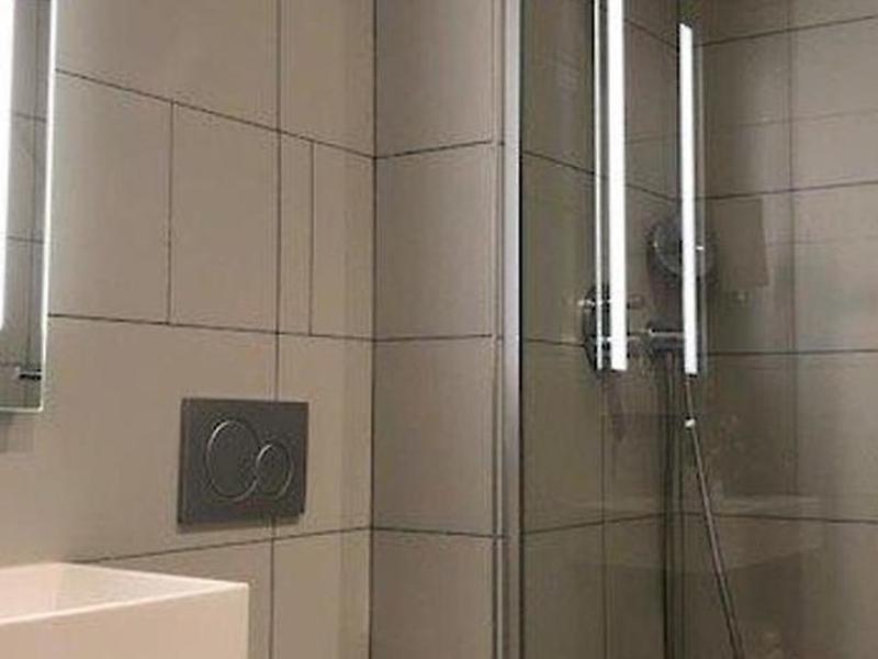 051E0C4B1166F8BF5EE7358BCAE66B83