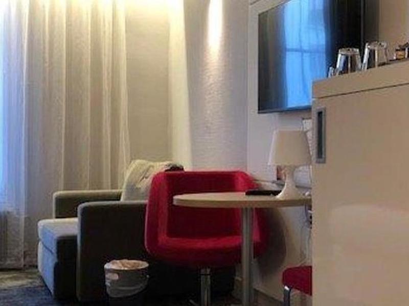 462CA1A55D56D56F1B413703AE5D2F2B