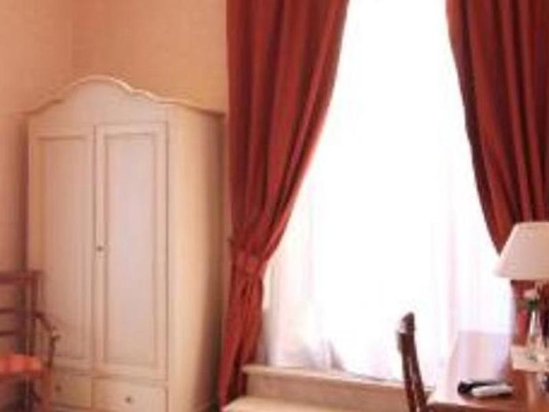 B6BCC245004F12A9D9FCCF1A3AF6169D