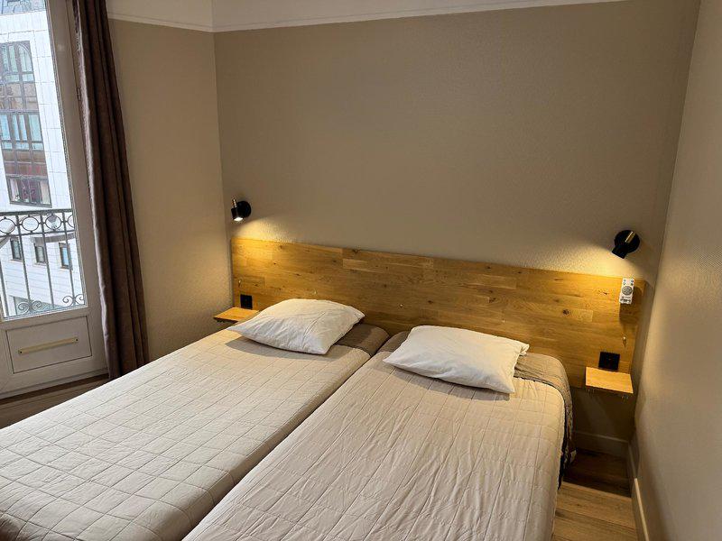 1A6C60D9088F385419C54BA920BEDF76