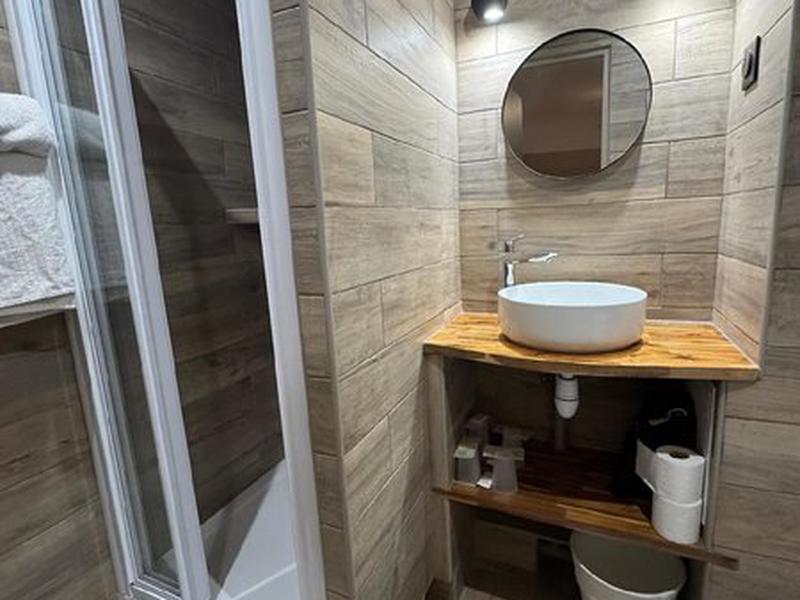 0076CAB5C6DBFC8F9D7AB2EAB0AA4901