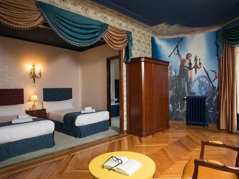 37F50F58A799A70CB17DDED70319E231