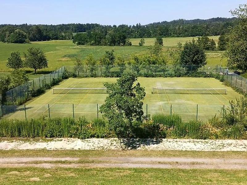 912122C41545238CBEB2353D04DF7C5C