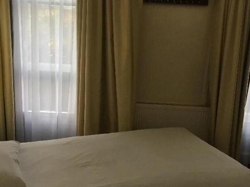 CB7CB99F179DEFCBFB0F18234EB5D81A