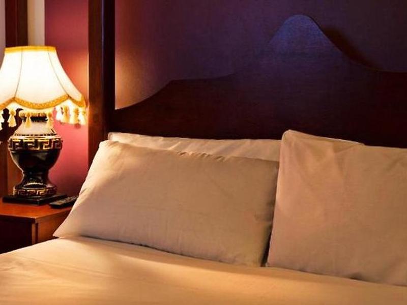 CF087352D37BE2058B5C6948122B016E