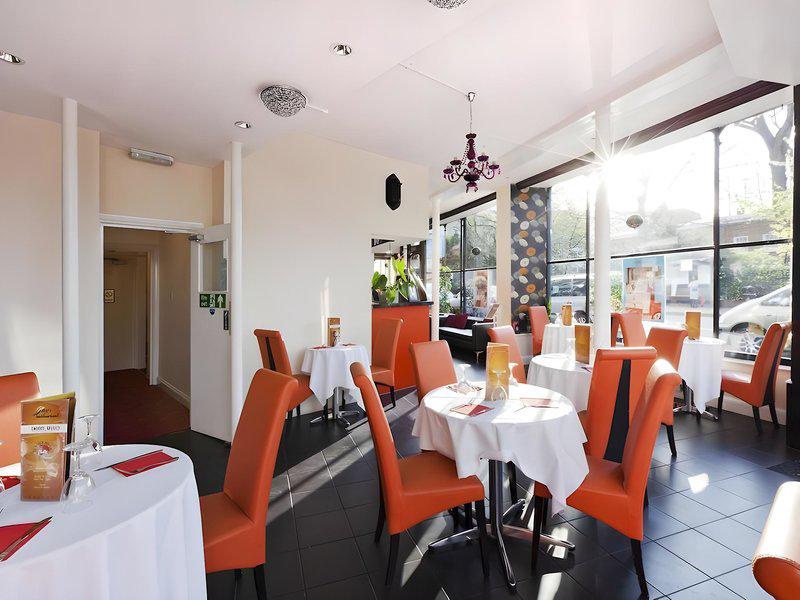 342868F6B91F955B655A8515664CF6BF