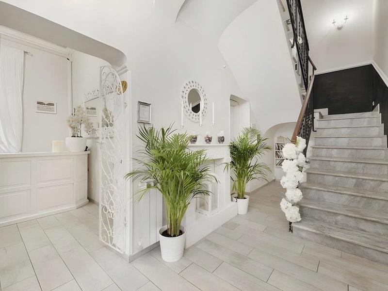 232195DCBBC6351D9767DC52B8F8CE89