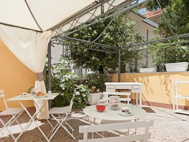 0AE391F8A9FCC6BC623EED4ECBC51210