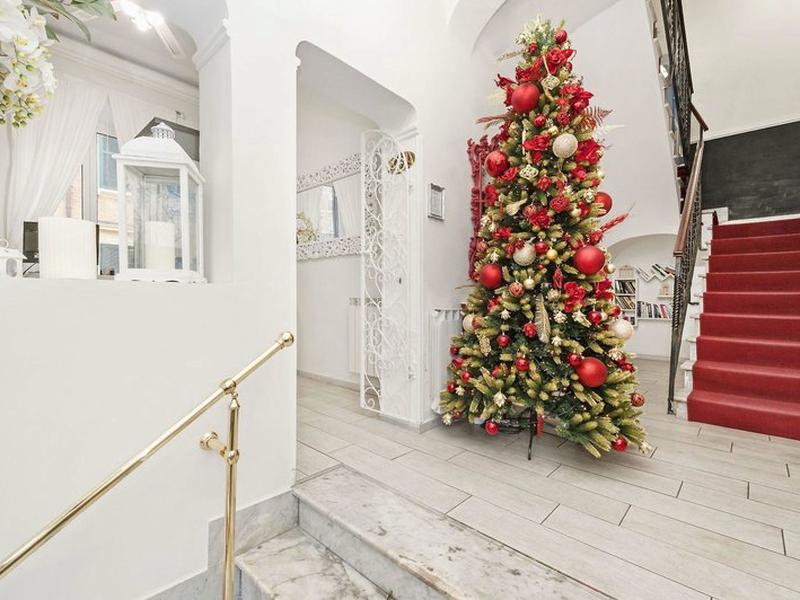 492ACBBF7BB4673F4DC8AEAB87474821