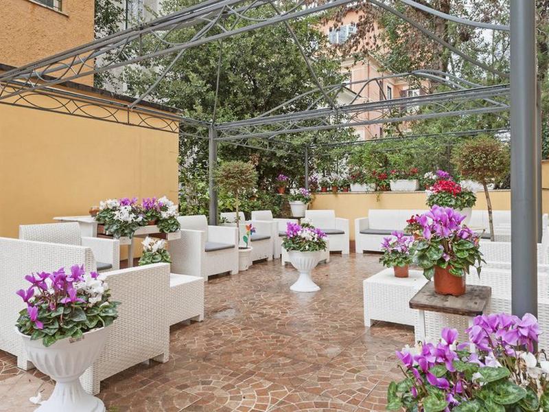 1EC68482299EB8356BD144C2B103D42C