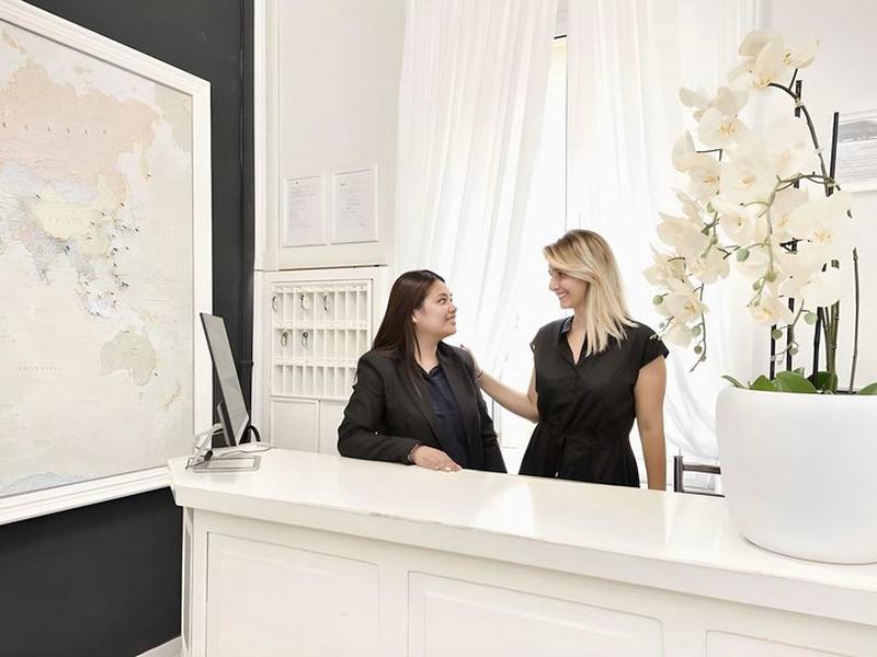 77992CD6E2F29A77E3EE1E8E74098E72