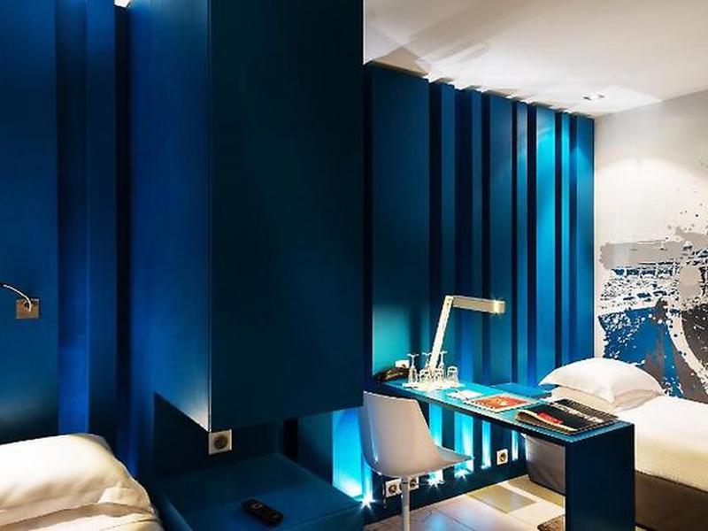 CC27D0443E7998D5F45C5AE53BD4B8D2