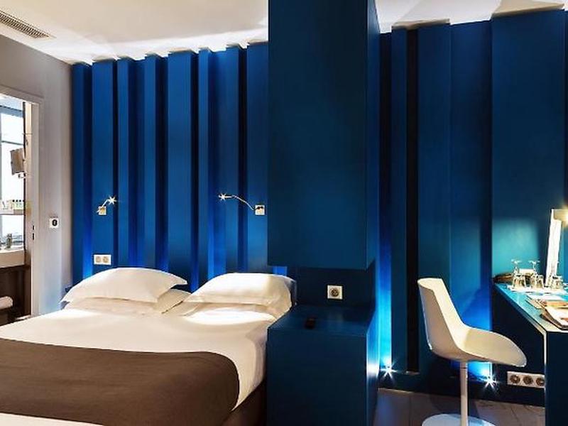 940B000D5F5CE8F0FD74264E60E2DE65