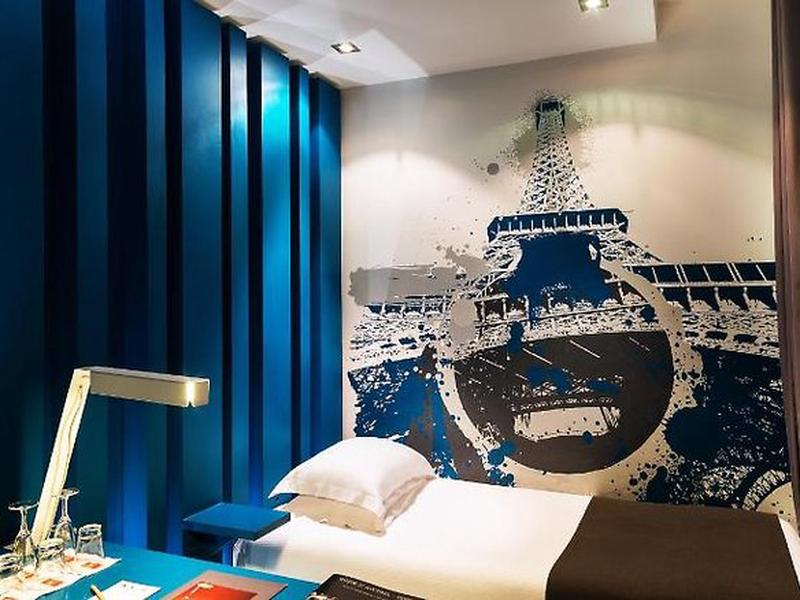 D41BBBFAD34AD2143BD0CAD548271FB4