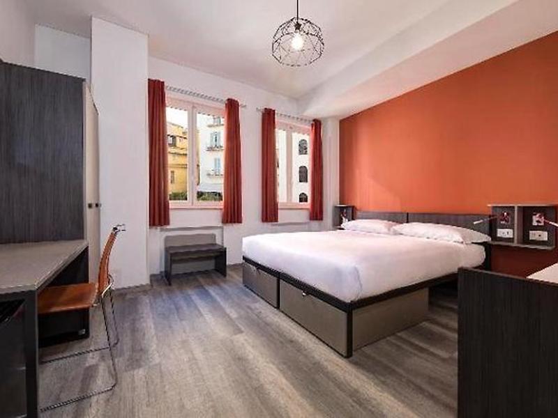 5483CFC71D436056EF3E637F6BB1A723