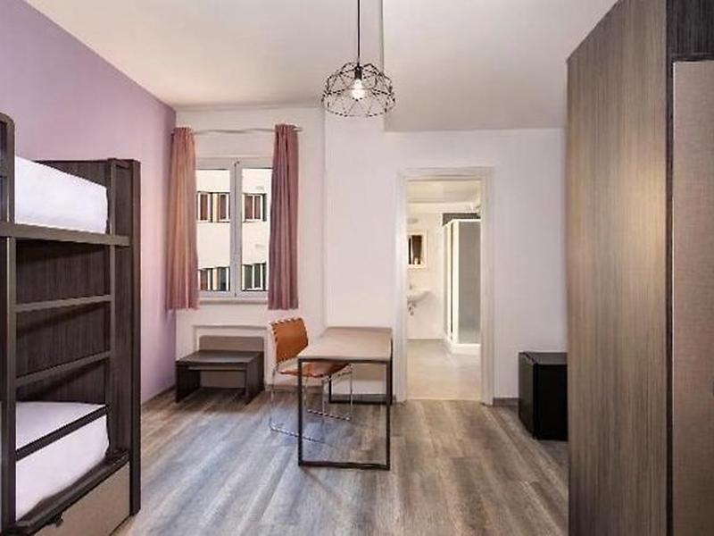 1A7BF35D0334B0DDDC18A9E0D34D3747