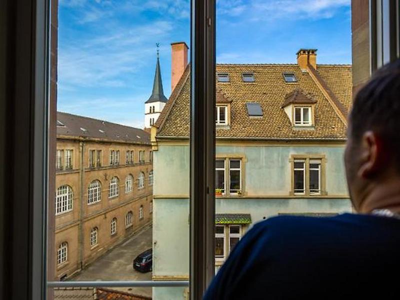 9A04CD8C45E12162C0400A3E1968DA41