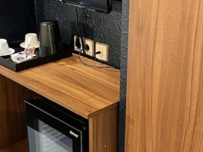 762D2D16F0D13A849449ADD280436899