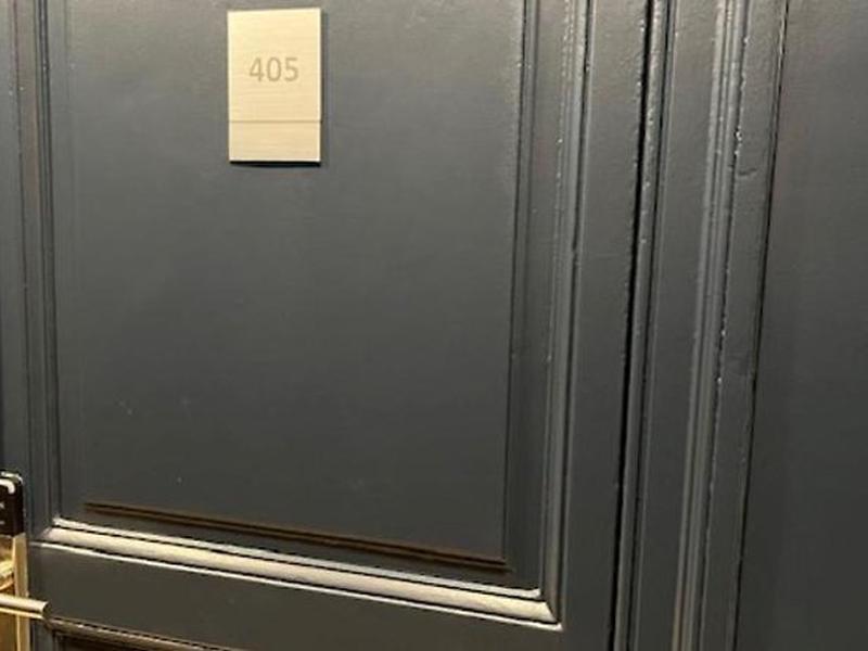 2C7F2C851B9A5E30DB3DFDAD15712770