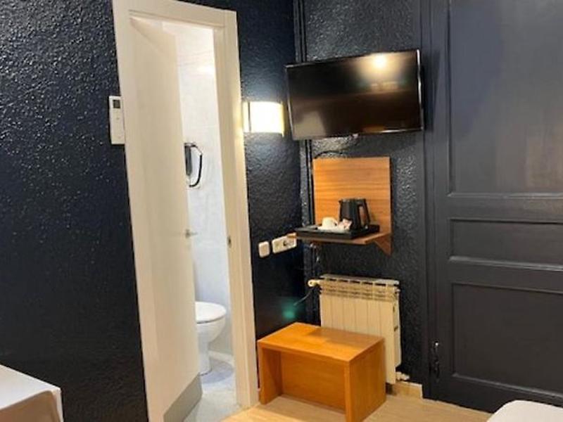 90597E88941F6BCFA79053DFFE97AF08