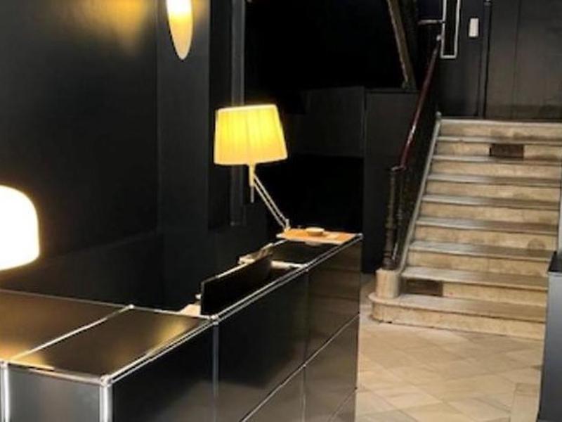 DB1D3003C0E65A740CF704DADCC9C9E8